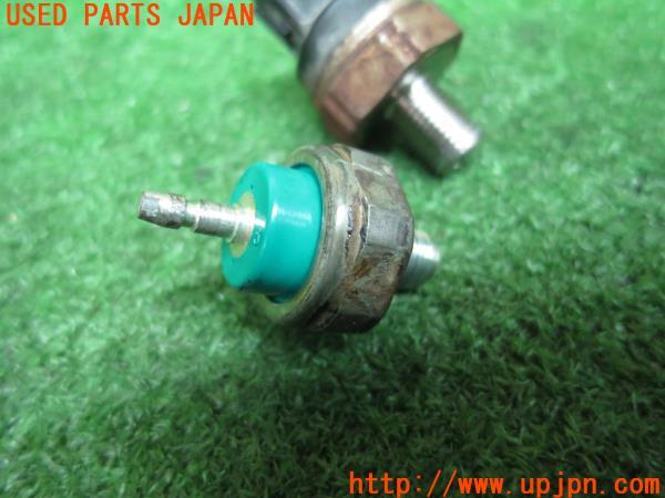 ホンダ シビック タイプR(EK9 後期 B16B VTEC)純正 ノック