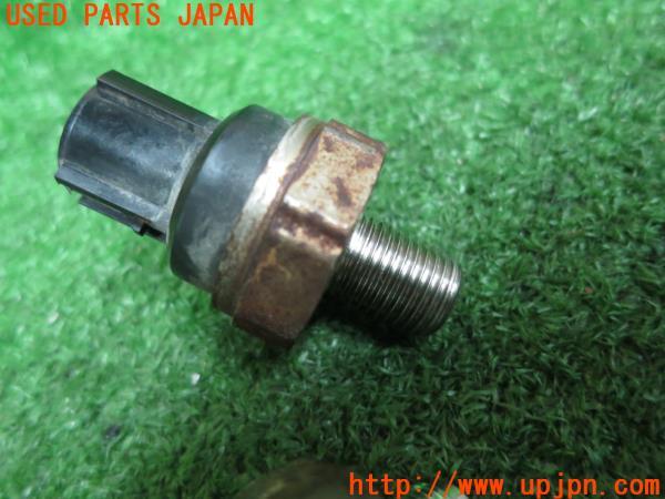 ホンダ シビック タイプR(EK9 後期 B16B VTEC)純正 ノック