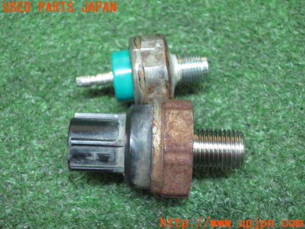 ホンダ シビック タイプR(EK9 後期 B16B VTEC)純正 ノック