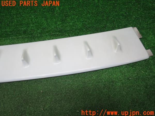 三菱 ランサーエボリューションIX(CT9A ランエボ9)社外
