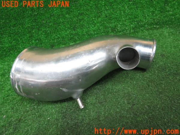 三菱 ランサーエボリューションIX(CT9A ランエボ9)HKS