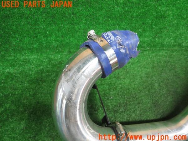 Yahoo!オークション -「ヤエス ft-4600」(アマチュア無線) の