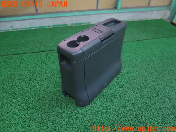 ベンツV350(639350 W639)純正 センターテーブル 収納式