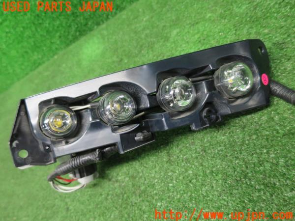ノート NISMO(E12)LEDハイパーデイライト ニスモ専用 左右セット