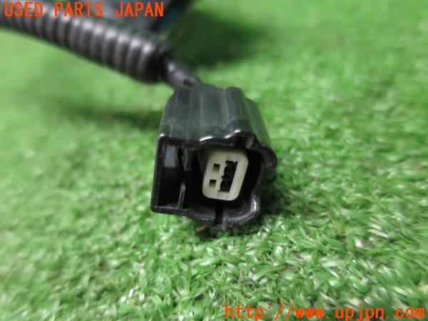 ノート NISMO(E12)LEDハイパーデイライト ニスモ専用 左右セット ノート NISMO(E12)LEDハイパーデイライト ニスモ専用 左右セット