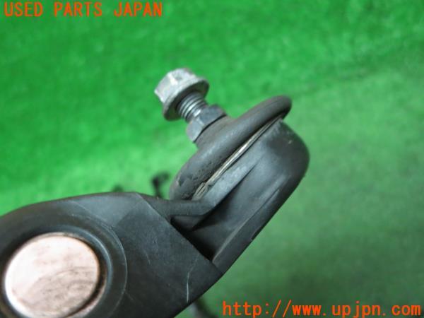 マツダ RX-7(FD3S 6型 後期)社外 リア スタビライザー スタビ