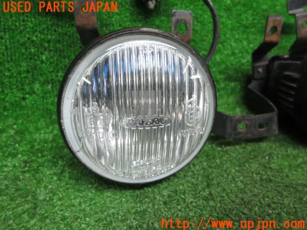 マツダ RX-7(FD3S 6型 後期)RAYBRIG レイブリック ハロゲン マツダ RX-7(FD3S 6型 後期)RAYBRIG レイブリック ハロゲン