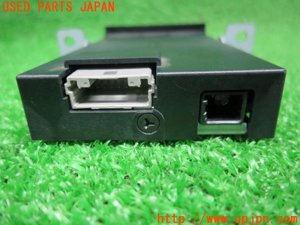 スイフトスポーツ(ZC32S)純正ビルトインETC車載器 99000-79Y09
