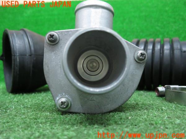 三菱 ランサーエボリューションX GSR(CZ4A ランエボ10)純正