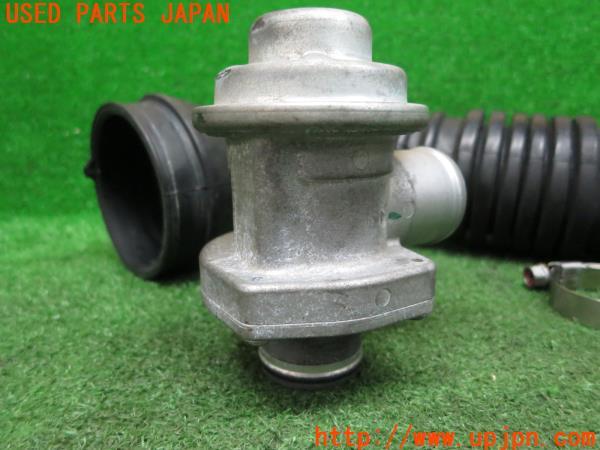 三菱 ランサーエボリューションX GSR(CZ4A ランエボ10)純正