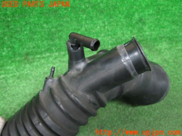 三菱 ランサーエボリューションX GSR(CZ4A ランエボ10)純正