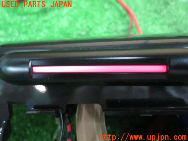 三菱 ランサーエボリューションX GSR(CZ4A ランエボ10)純正 三菱 ランサーエボリューションX GSR(CZ4A ランエボ10)純正