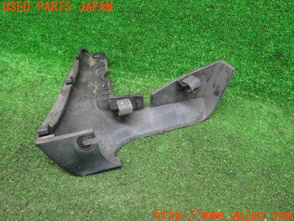 ホンダ S00 ベースグレード Ap1 Fc Modulo モデューロ サイドストレーキ リアストレーキ 中古 の商品画像
