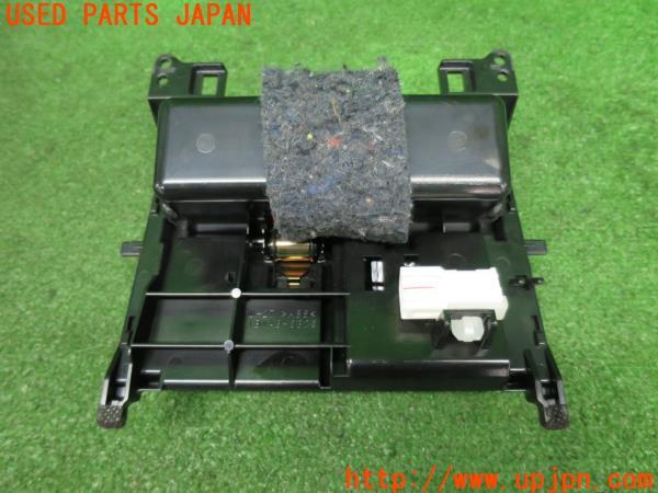 レクサス・IS F(USE20)純正オプション シルバースターリングファイバーパネル シルバーカーボン インパネ セット ISF 中古  の商品画像｜自動車純正中古パーツ専門店ユーズドパーツジャパン