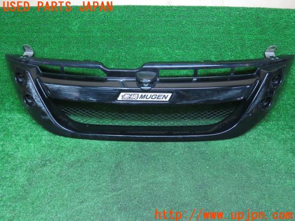 ホンダ ODYSSEY オデッセイ アブソルート(RB3 後期)無限 MUGEN