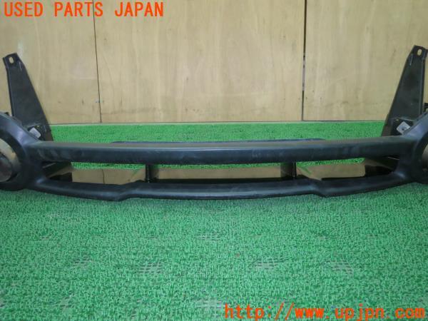 ☆エスクード TDA4W 2.4ヘリーハンセンリミテッド 前期☆スピードメーター 77054km パーツ 