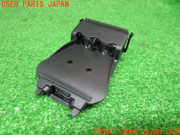 フィットハイブリッド(GP5)純正 ミリ波レーダー フロントカメラ フィットハイブリッド(GP5)純正 ミリ波レーダー フロントカメラ