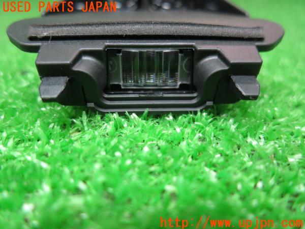 フィットハイブリッド(GP5)純正 ミリ波レーダー フロントカメラ フィットハイブリッド(GP5)純正 ミリ波レーダー フロントカメラ