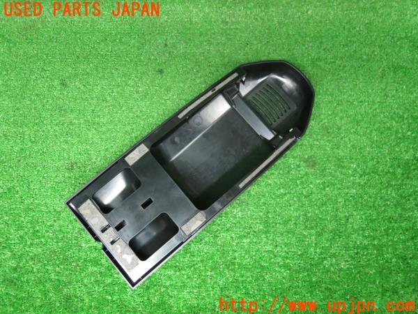 フィットハイブリッド(GP5)純正 ミリ波レーダー フロントカメラ フィットハイブリッド(GP5)純正 ミリ波レーダー フロントカメラ