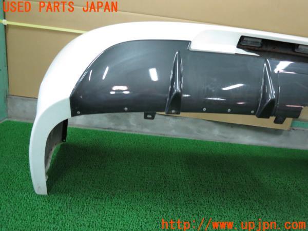 三菱 ランサーエボリューションIX(CT9A ランエボ9 4G63)純正
