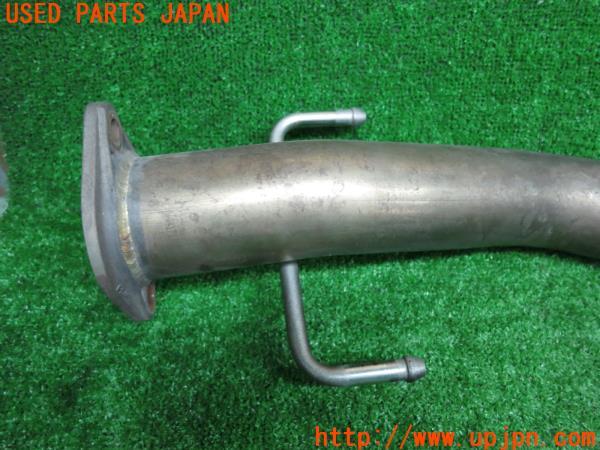 三菱 ランサーエボリューションIX(CT9A ランエボ9 4G63 三菱 ランサーエボリューションIX(CT9A ランエボ9 4G63