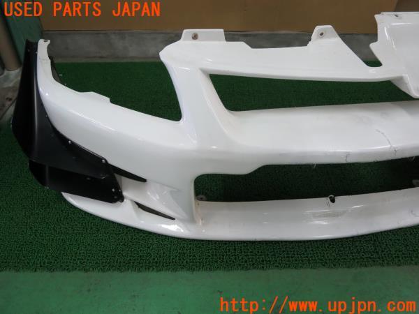 三菱 ランサーエボリューションVIII GSR(CT9A ランエボ8)C-WEST