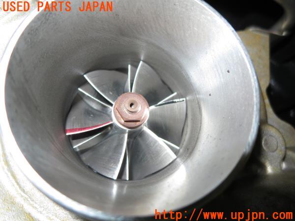 HJ64 1/64 三菱ランサー GSR エボリューション 5 (CP9A) 1998