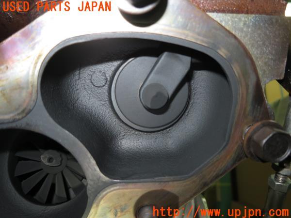 憧れの 三菱 ランエボ8)G-FORCE GSR(CT9A ランサーエボリューションVIII パーツ