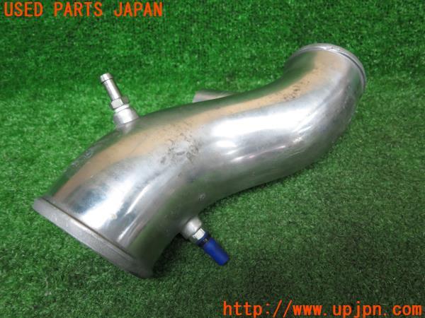 三菱 ランサーエボリューションVIII GSR(CT9A ランエボ8)HKS