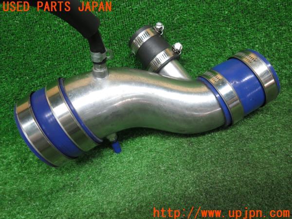 三菱 ランサーエボリューションVIII GSR(CT9A ランエボ8)HKS