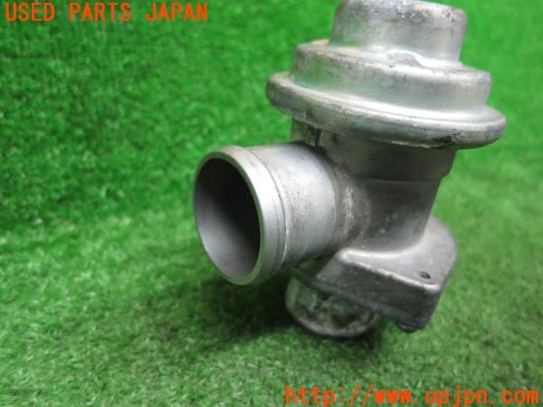 三菱 ランサーエボリューションVIII GSR(CT9A ランエボ8)純正