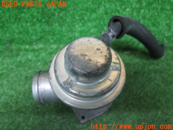三菱 ランサーエボリューションVIII GSR(CT9A ランエボ8)純正