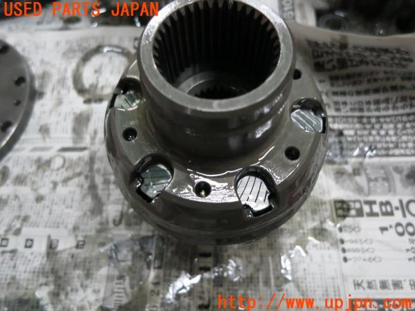 Cusco Zero 2E Pillowball CT9A - EVO8/9 :: EVO 8/9 Lowering