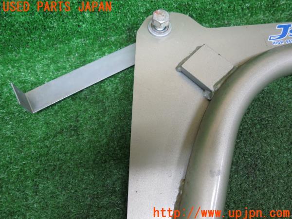 三菱 ランサーエボリューションVIII GSR(CT9A ランエボ8)Jspeed 三菱 ランサーエボリューションVIII GSR(CT9A ランエボ8)Jspeed