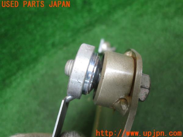 三菱 ランサーエボリューションVIII GSR(CT9A ランエボ8)Jspeed 三菱 ランサーエボリューションVIII GSR(CT9A ランエボ8)Jspeed