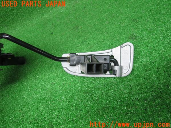 フェアレディZ(Z33)前期 NISMO アクセルペダル ニスモ 中古 の