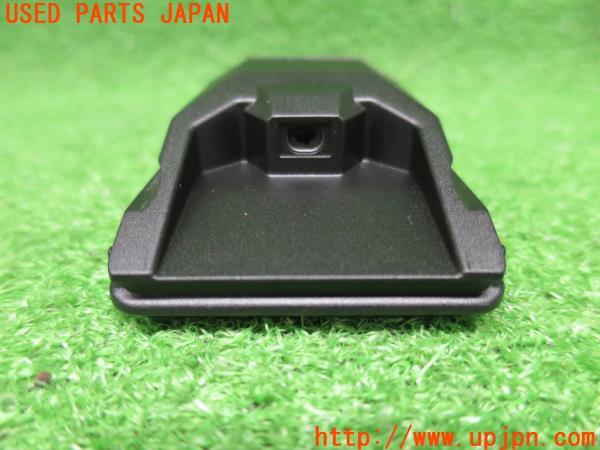 3UPJ=43290540]ティアナ(L33)純正 レーダーセンサーカメラ レーンキープ 284G3-4CE0B 中古_m1