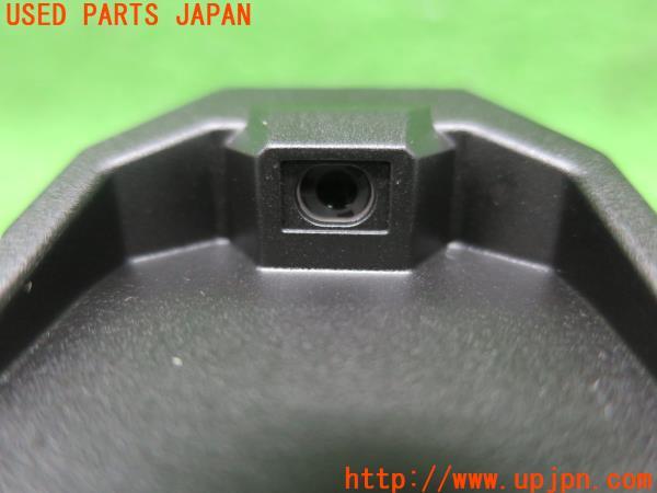 3UPJ=43290540]ティアナ(L33)純正 レーダーセンサーカメラ レーンキープ 284G3-4CE0B 中古_m2