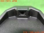 3UPJ=43290540]ティアナ(L33)純正 レーダーセンサーカメラ レーンキープ 284G3-4CE0B 中古_s2