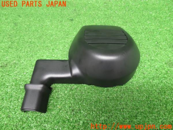3UPJ=43290540]ティアナ(L33)純正 レーダーセンサーカメラ レーンキープ 284G3-4CE0B 中古_m7