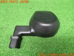 3UPJ=43290540]ティアナ(L33)純正 レーダーセンサーカメラ レーンキープ 284G3-4CE0B 中古_s7