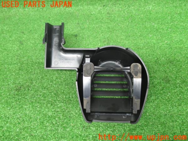 3UPJ=43290540]ティアナ(L33)純正 レーダーセンサーカメラ レーンキープ 284G3-4CE0B 中古_m8