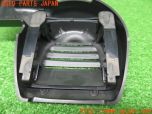 3UPJ=43290540]ティアナ(L33)純正 レーダーセンサーカメラ レーンキープ 284G3-4CE0B 中古_s10