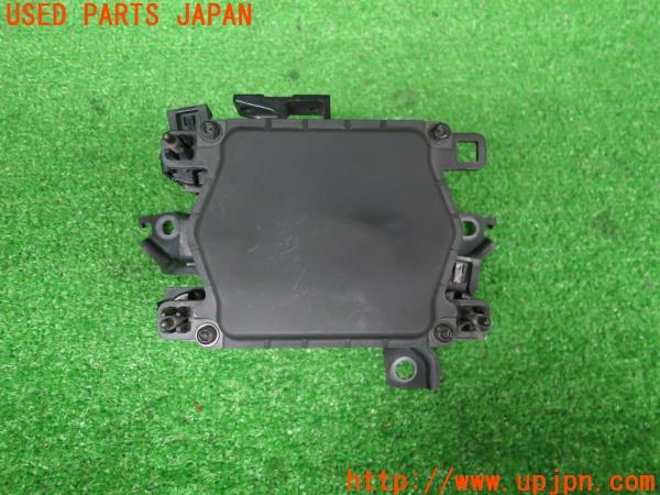 レクサスCT200h(ZWA10)純正 ミリ波レーダー プリクラ ミリメータ