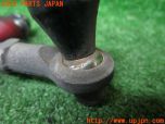 3UPJ=43370433]トヨタ 86 GT(ZN6 Z系 前期 A型)社外 リア ショート スタビリンク ピロ 左右2点セット 中古_s4
