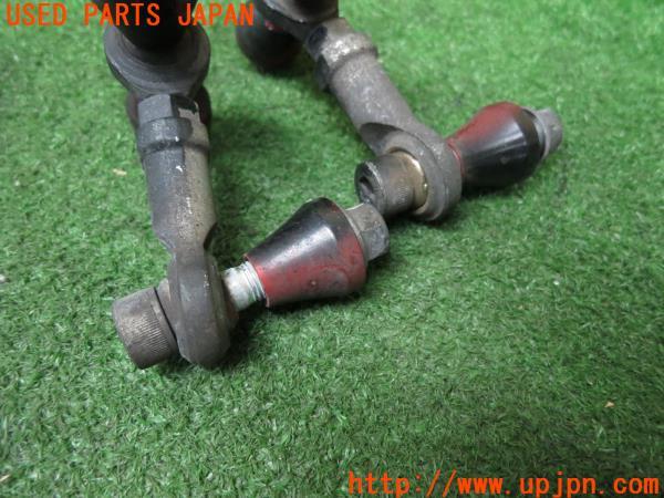 3UPJ=43370433]トヨタ 86 GT(ZN6 Z系 前期 A型)社外 リア ショート スタビリンク ピロ 左右2点セット 中古_m8