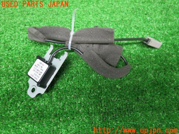スイフト(ZC53S)純正 メモリーナビ HARMAN 全方位モニター 39920