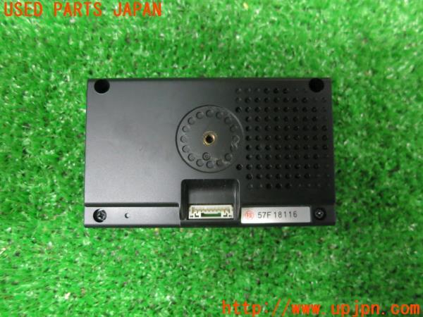 3UPJ=43420575]CELLSTAR セルスター レーダー探知機 AR-240SE リモコン欠品 ASSURA 中古_m2