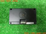 3UPJ=43420575]CELLSTAR セルスター レーダー探知機 AR-240SE リモコン欠品 ASSURA 中古_s2