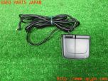 3UPJ=43420575]CELLSTAR セルスター レーダー探知機 AR-240SE リモコン欠品 ASSURA 中古_s6